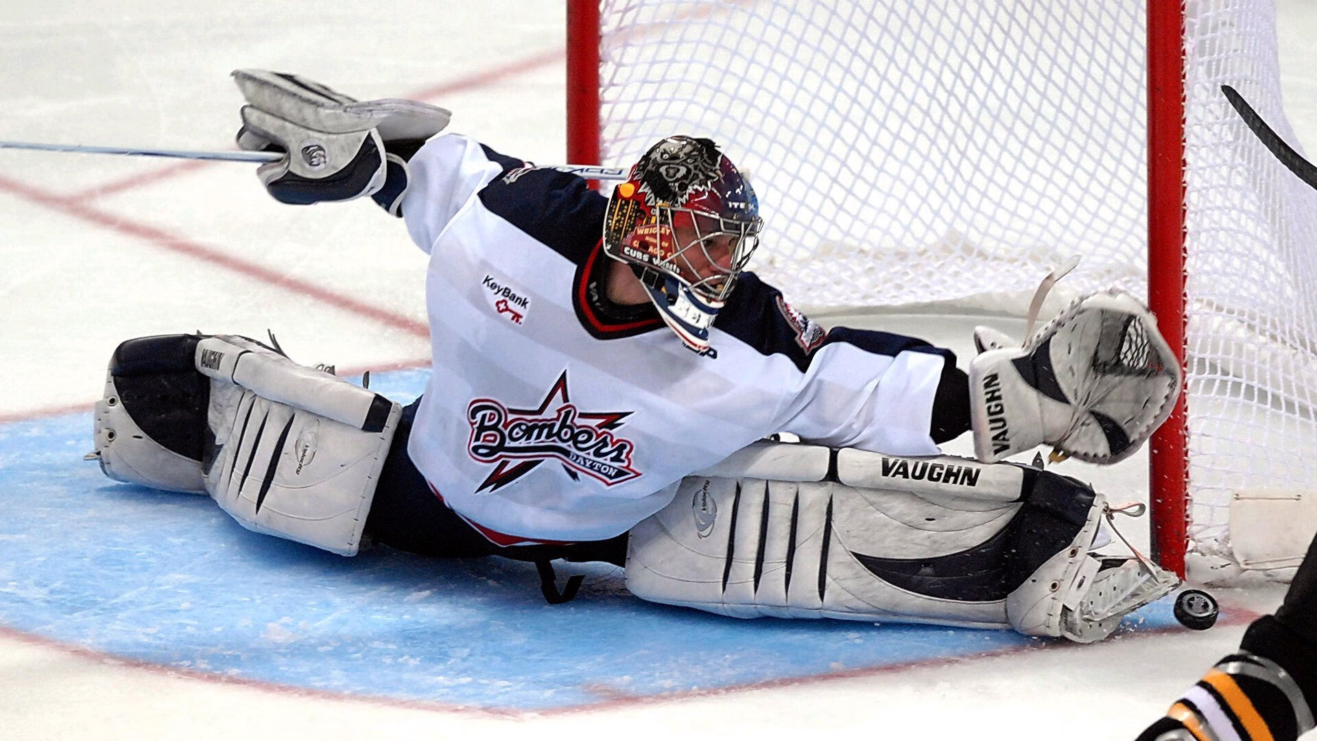 千叶喷射机战术调整成效显著，日本千叶喷气机篮球队