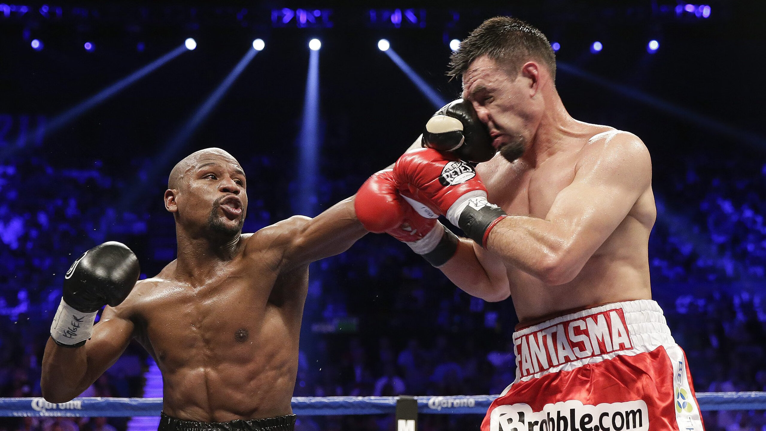 微电影：运动员背后的真实故事，运动员的vlog