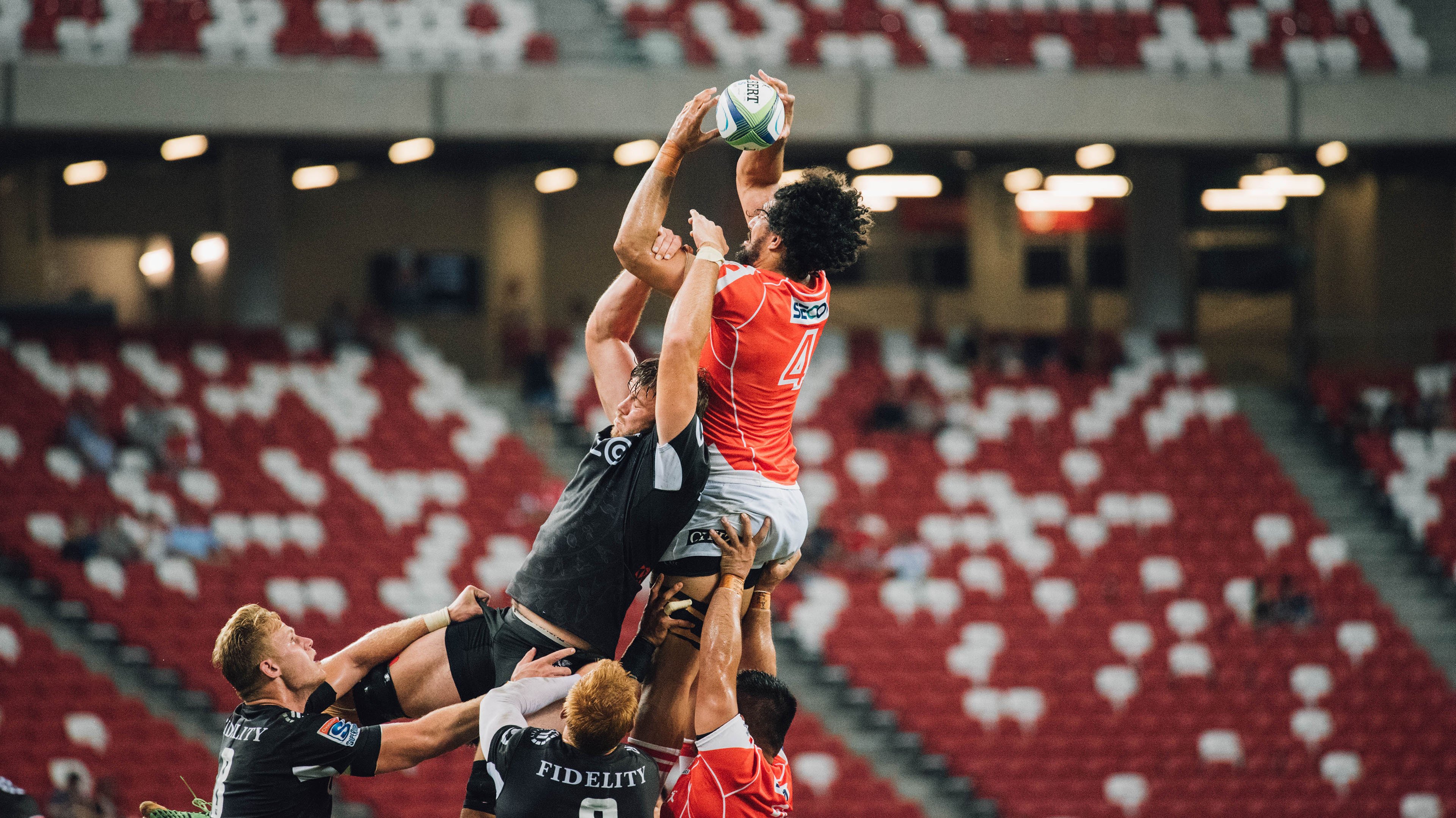 德国马术协会与国际马术联合会合作，举办国际马术交流活动，促进技术交流。