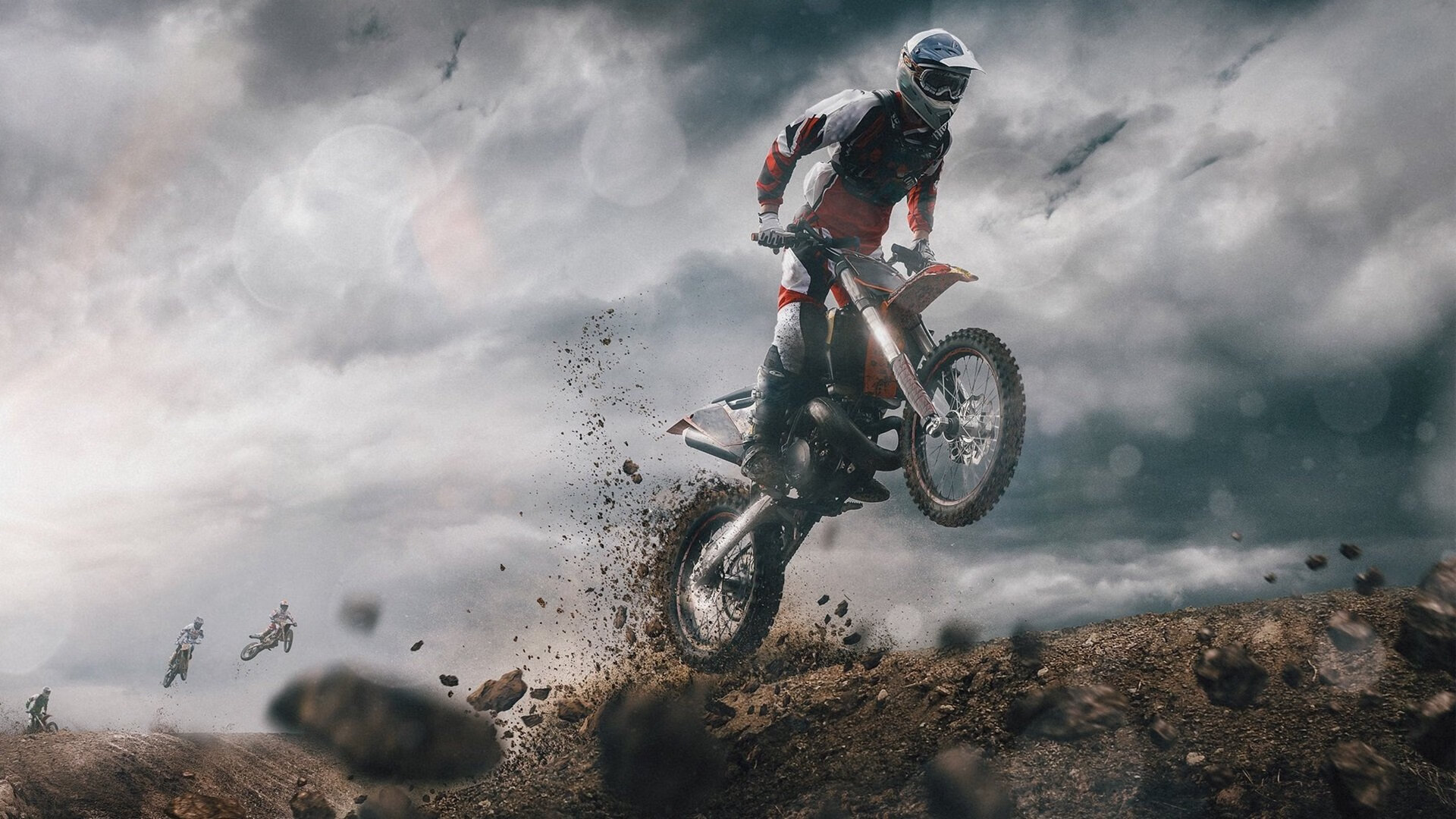 拜仁慕尼黑主场大胜，锁定晋级希望，拜仁慕尼黑比赛视频