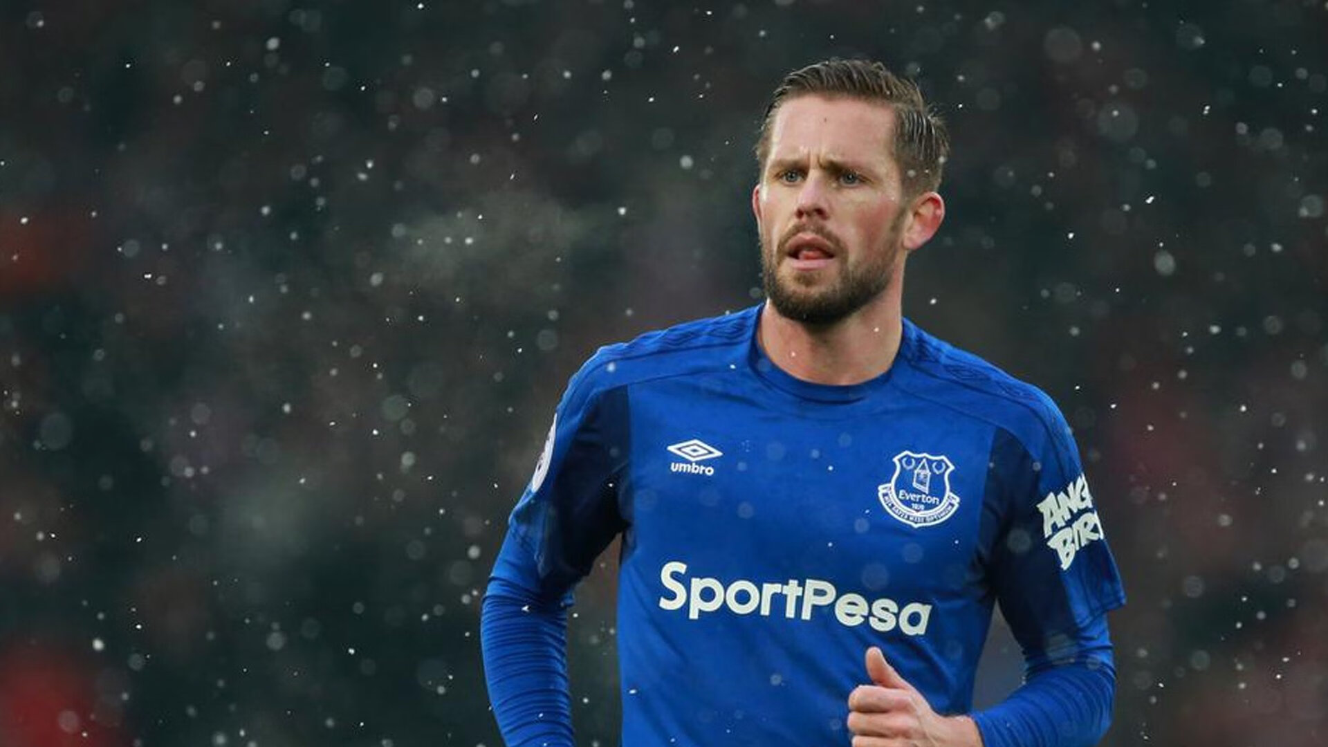 瞬息万变！球队实力亮眼期待巅峰之战，球队势力榜