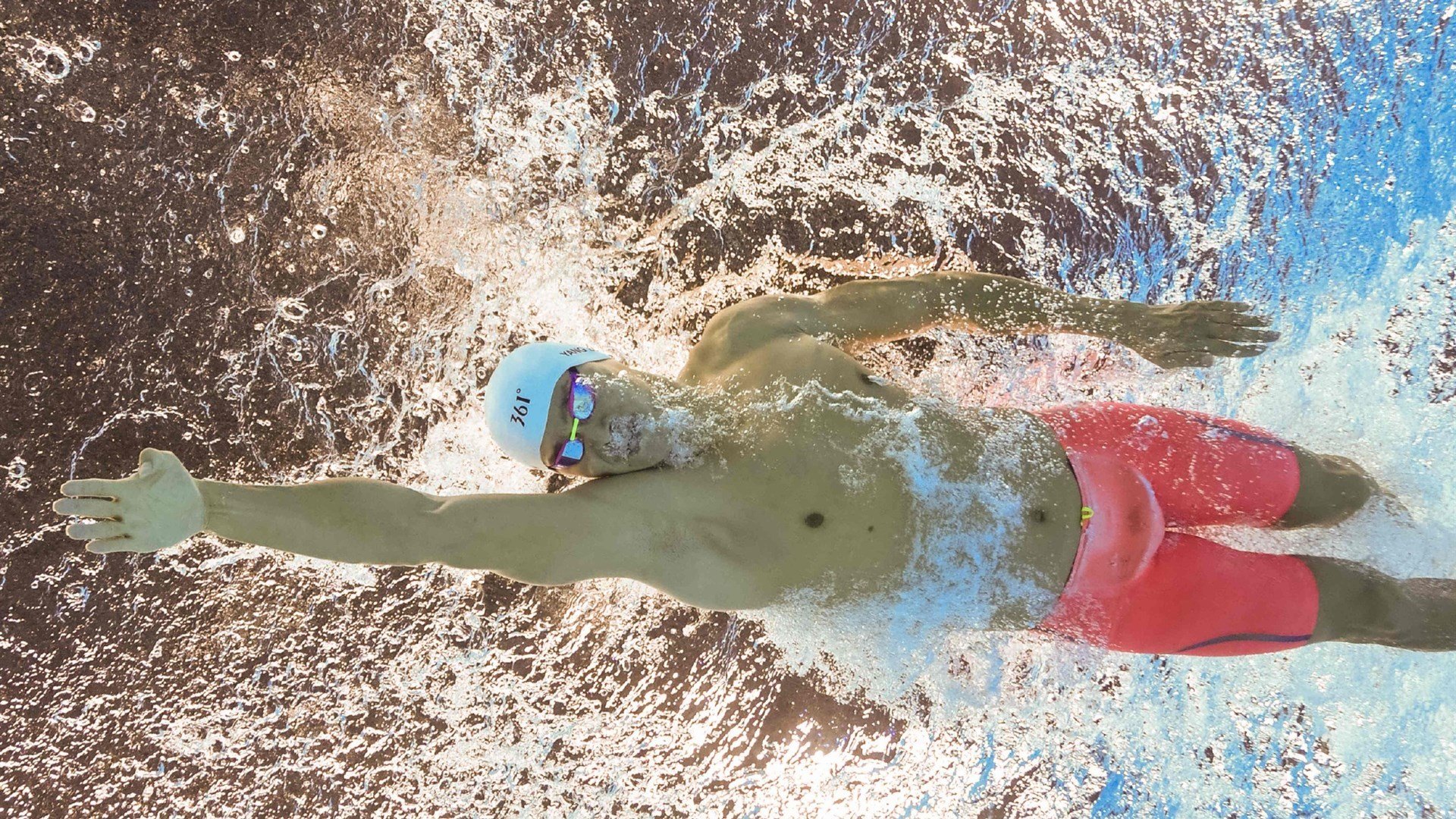 韩选手星际争霸选拔赛激烈角逐，星际争霸韩国联赛视频