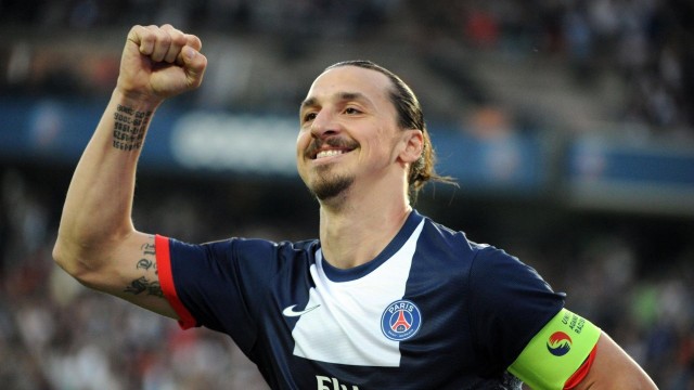 快船连续两场“绝地反击”，展现“硬汉精神”！，nba快船绝杀