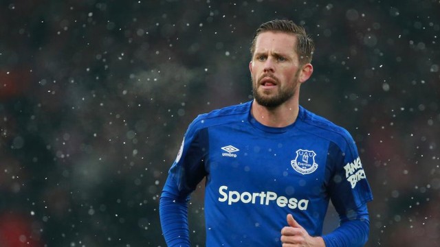 青训体系揭秘：挖掘未来足球之星的秘密武器，2020足球青训选拔