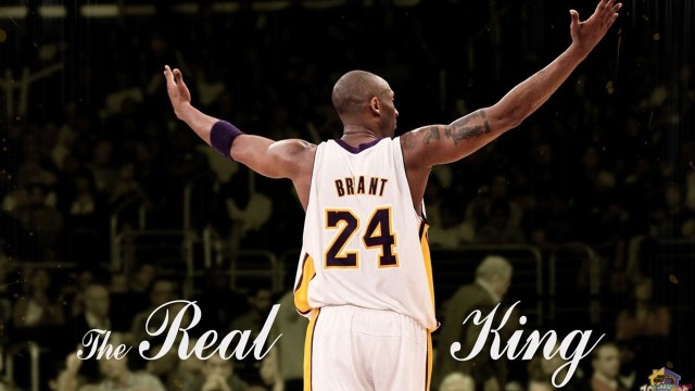 团队协作：北京队全场助攻达到22次，打出团队篮球！，北京队篮球队队员