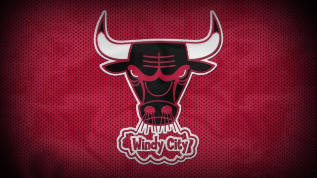 未来联盟：引入AI战术分析，竞技水平再提升！，未来联盟第一中锋