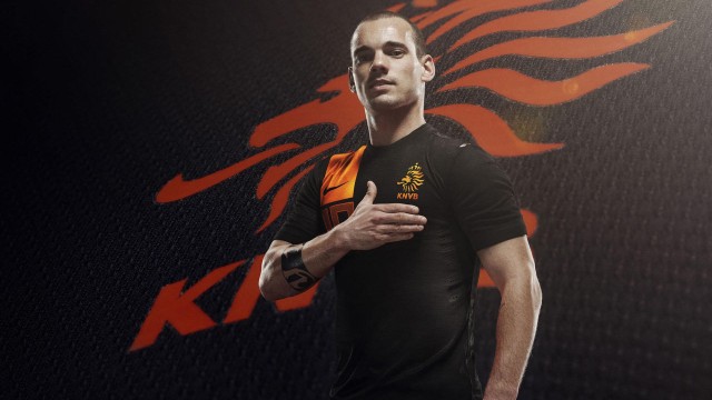 瑞典队在今日的比赛中获得惊人的胜利，瑞典队出线了吗