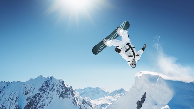 北京国安备战重要联赛比赛，北京国安的比赛