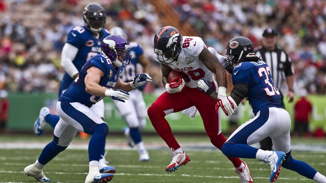 揭秘篮球防守篮板训练秘籍，防守篮板球技术包括哪几个部分