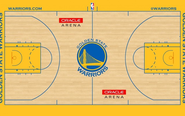 沃尔夫斯堡主场1-0战胜斯图加特，状态回暖，沃尔夫斯堡最近几轮比分