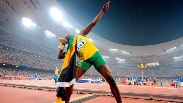 史上最年轻“进球王”首次登顶欧冠，最年轻的进球球员