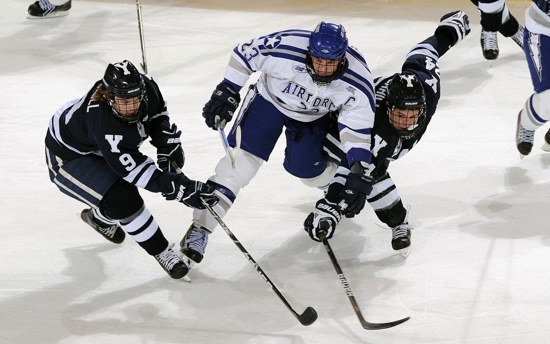 微电影：运动员背后的真实故事，运动员的vlog