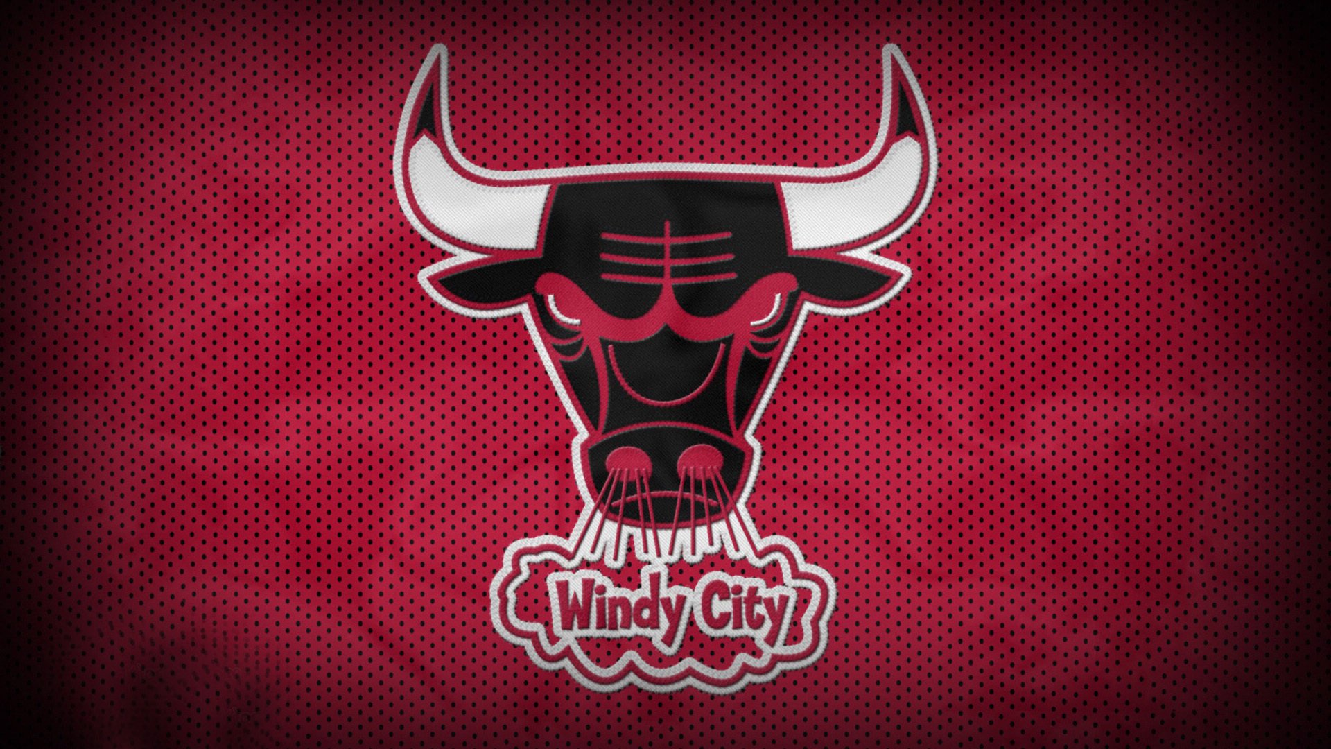 未来联盟：引入AI战术分析，竞技水平再提升！，未来联盟第一中锋