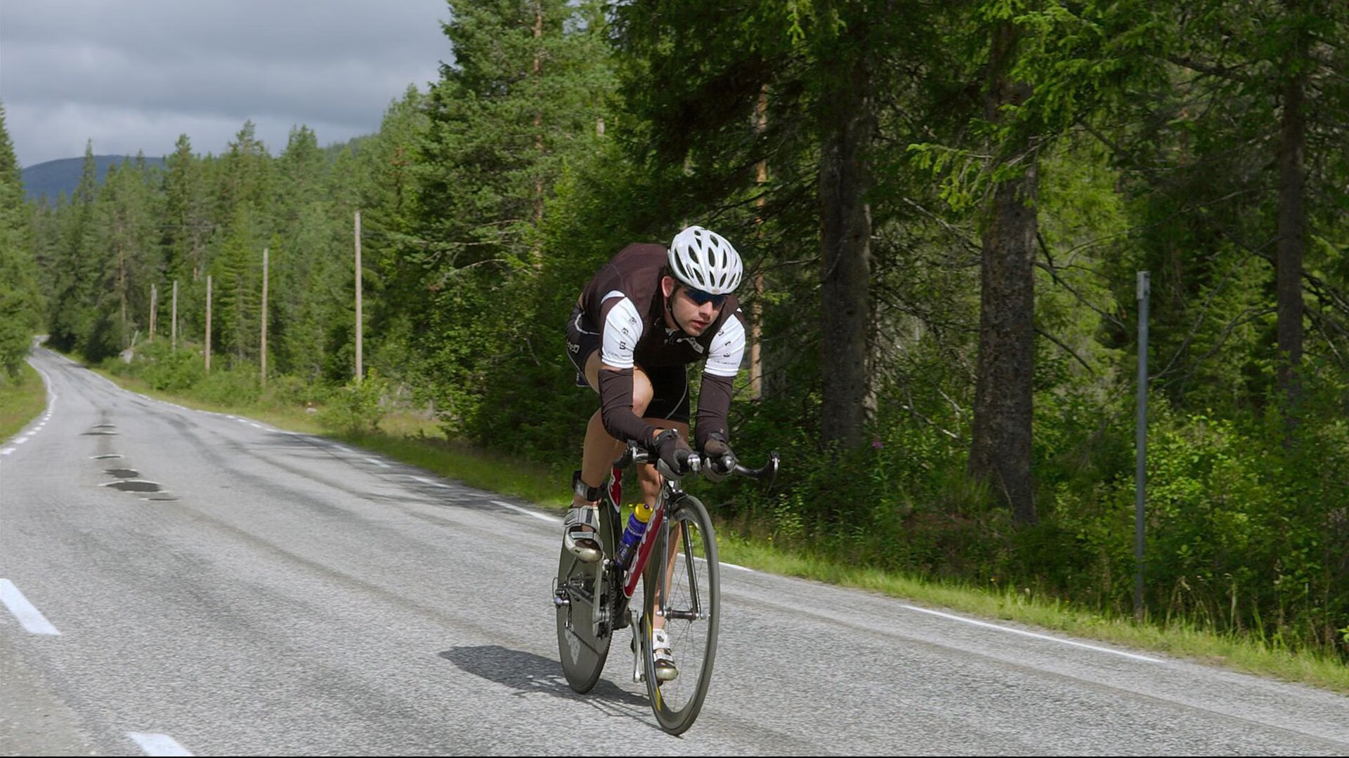 未来联盟：引入AI战术分析，竞技水平再提升！，未来联盟第一中锋