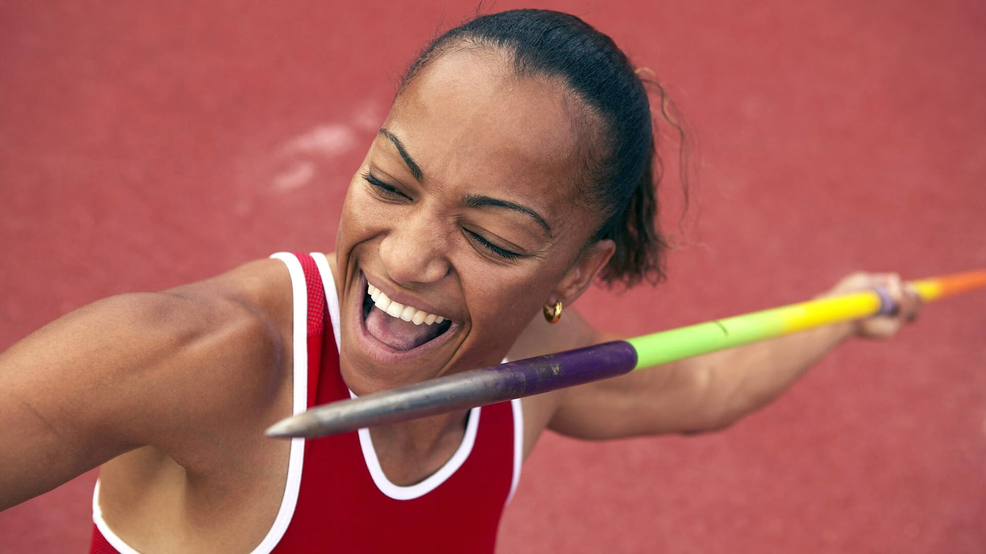 激烈电竞总决赛宣传片全球同步上线，电竞激励