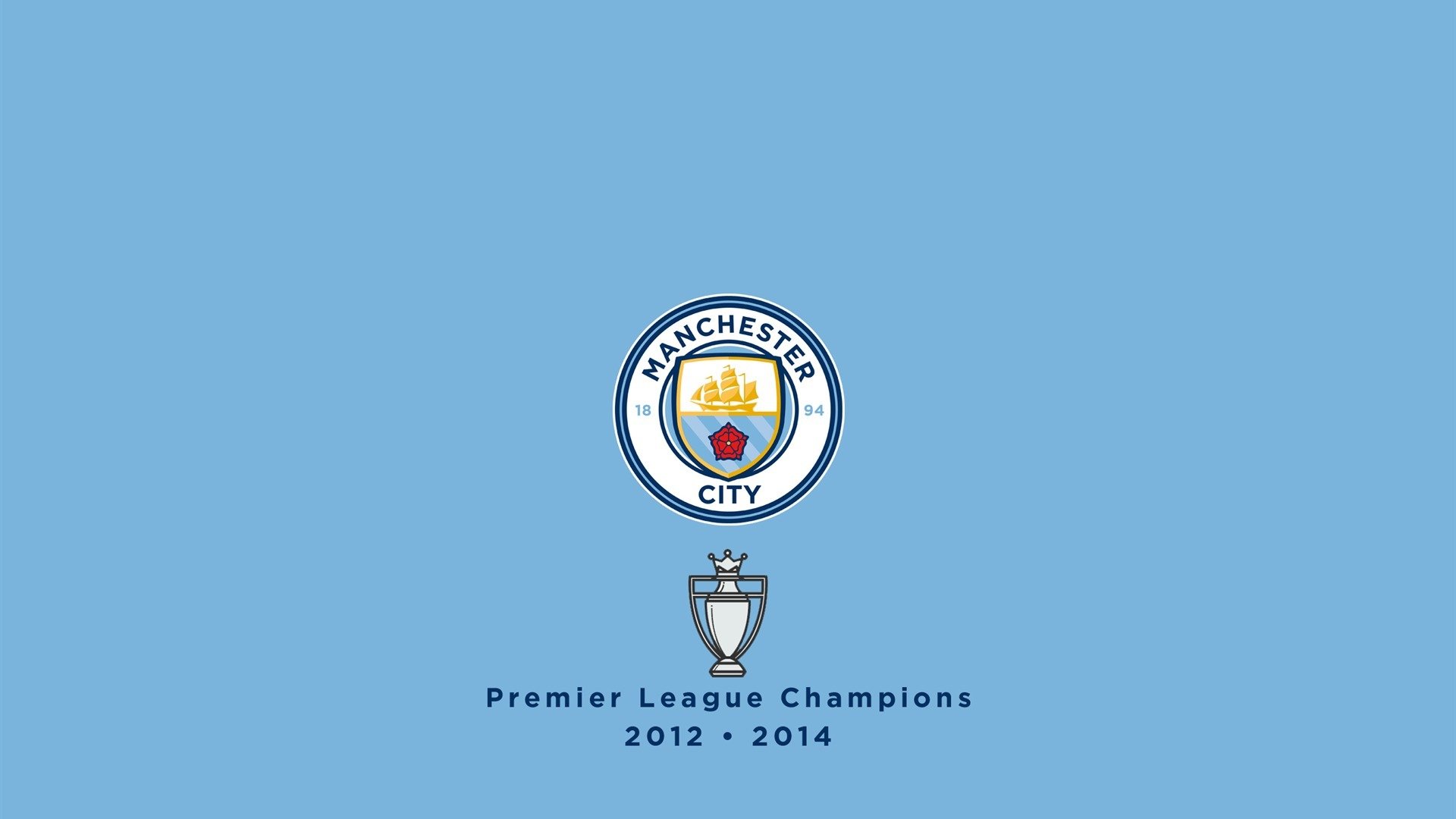 莱比锡客场2-1战胜奥格斯堡，积分榜上升，莱比锡中场