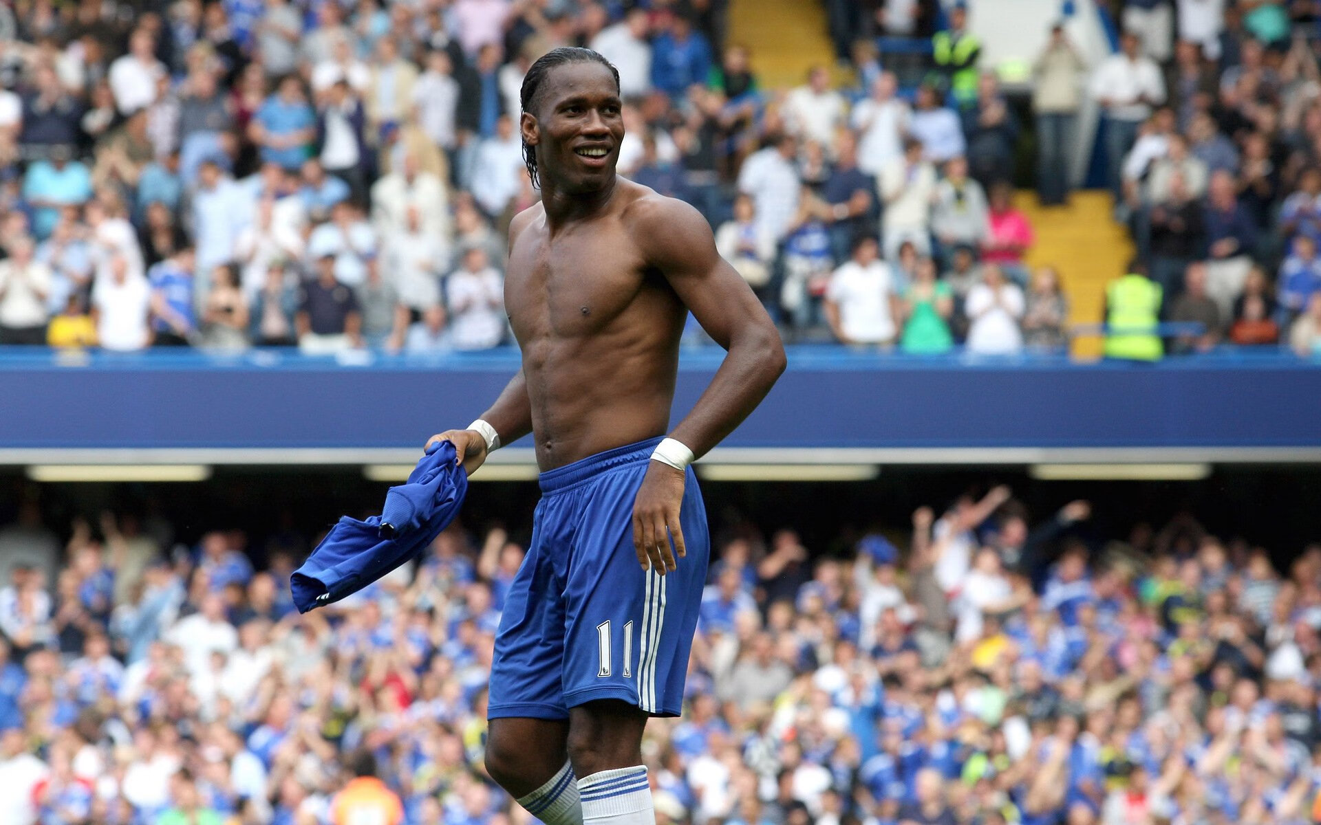 莱切斯特城主场胜利,继续向前迈进,莱切斯特城战绩