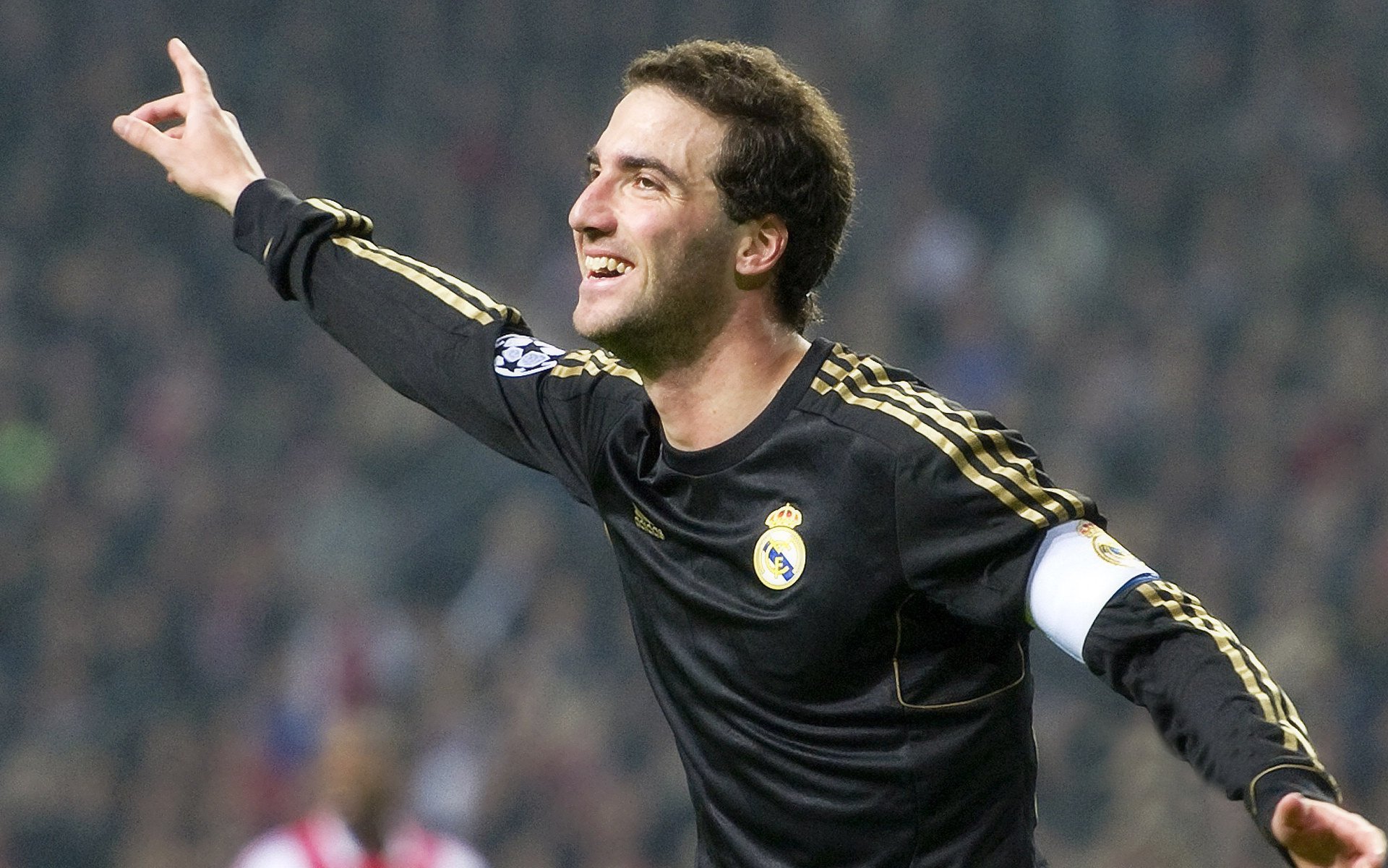 雄狮连胜收获三连胜,季后赛前景大好,2021雄狮联盟最新消息